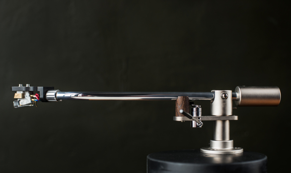 <!--:de-->9" tonearm<!--:--><!--:en-->9" tonearm<!--:-->